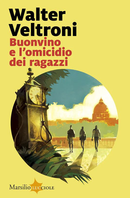 Le ultime novità