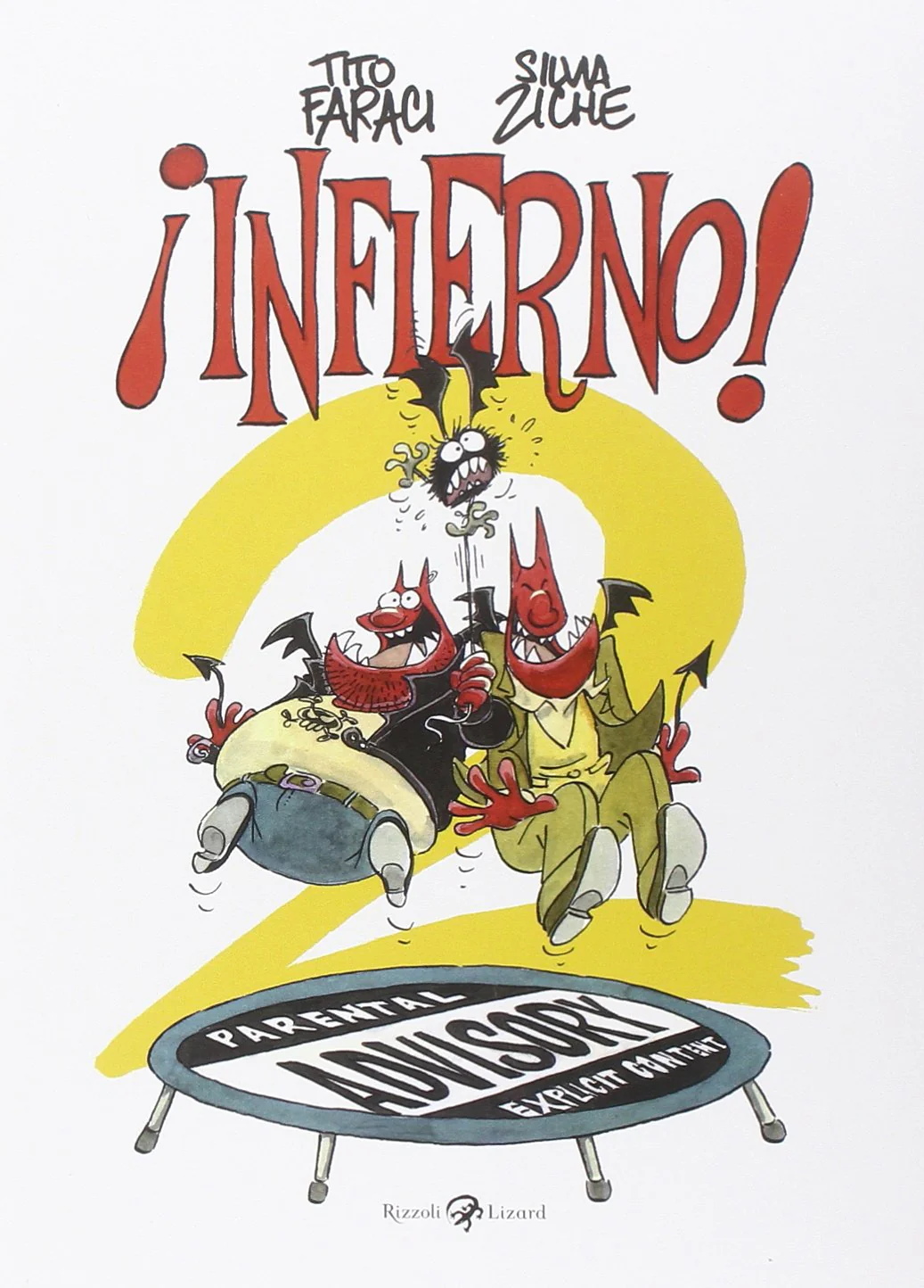Miniatura 1