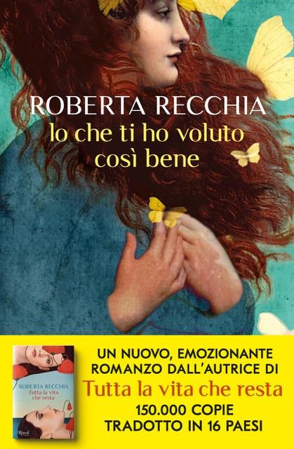 Libri per adulti
