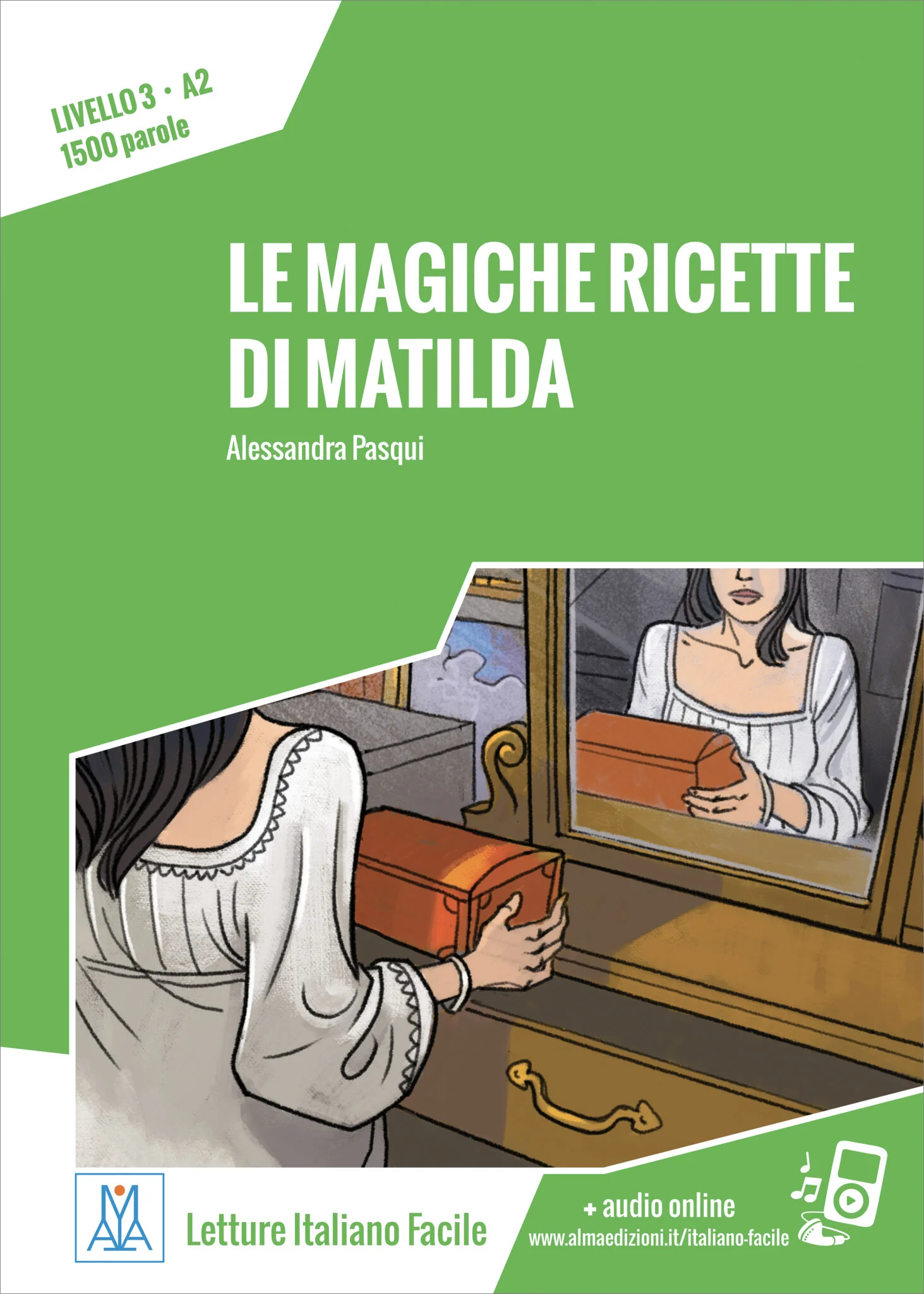 Miniatura 1