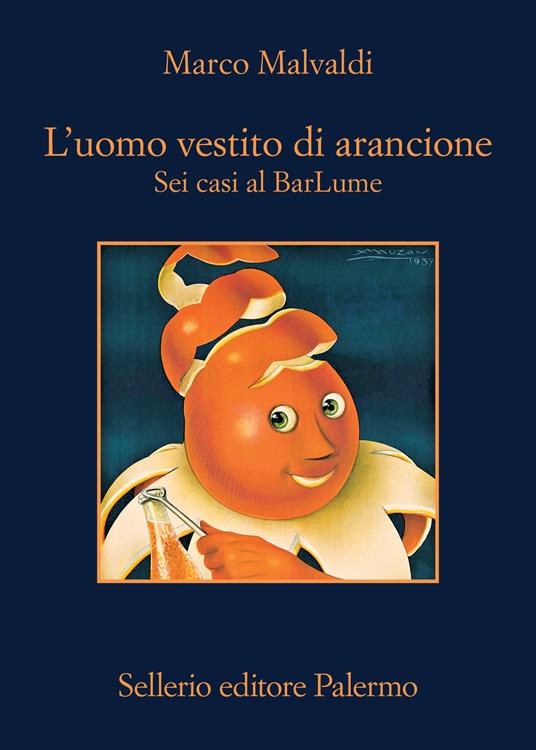 Letteratura e narrativa