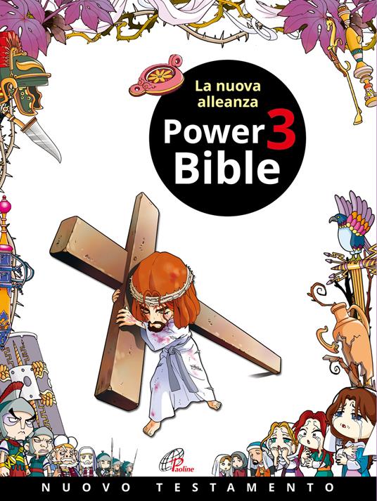 Miniatura 1