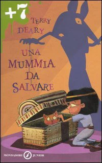 Miniatura 1