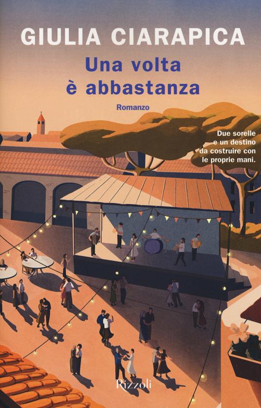 Libri